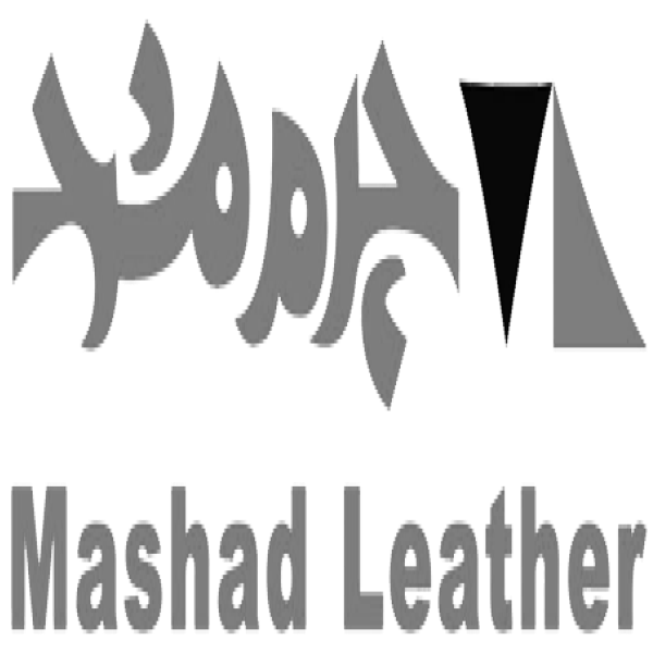 Mashad Leather