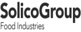 SolicoGroup