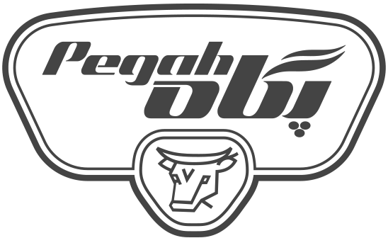 Pegah